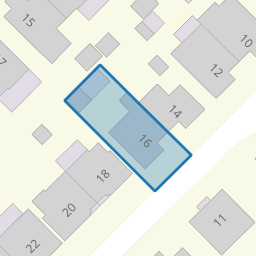 Perceel TGL00-A-7778