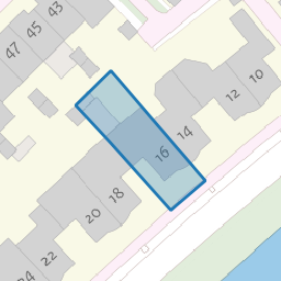 Perceel TGL00-A-7785