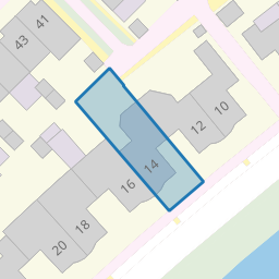 Perceel TGL00-A-7786