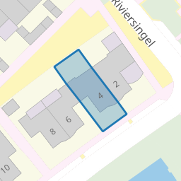 Perceel TGL00-A-7791