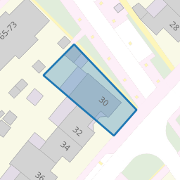 Perceel TGL00-A-7793