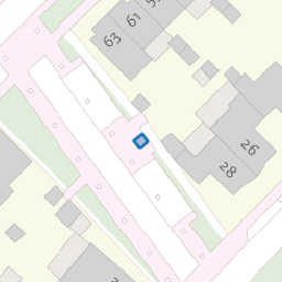 Perceel TGL00-A-7809