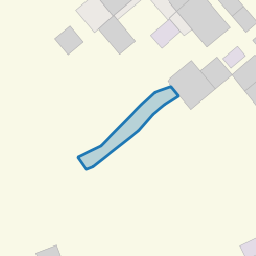 Perceel TGL00-A-7811