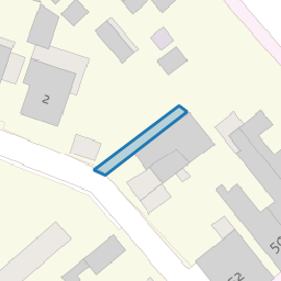 Perceel TGL00-A-7823