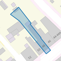 Perceel TGL00-A-7824