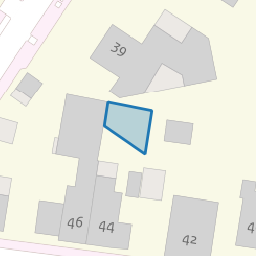 Perceel TGL00-A-7826