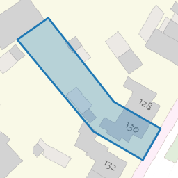 Perceel TGL00-A-7828