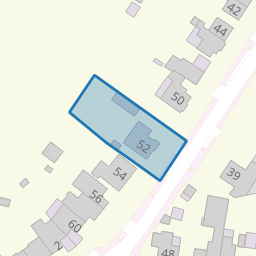 Perceel TGL00-A-7833