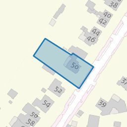 Perceel TGL00-A-7834