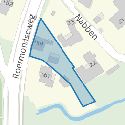 Perceel TGL00-A-7836