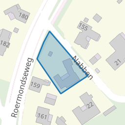 Perceel TGL00-A-7837