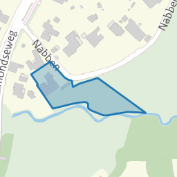 Perceel TGL00-A-7838