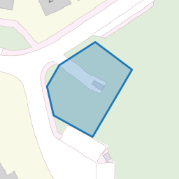 Perceel TGL00-A-7839