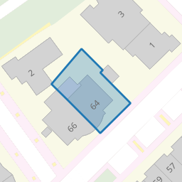 Perceel TGL00-A-7848