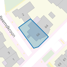 Perceel TGL00-A-7849