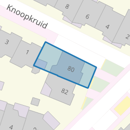 Perceel TGL00-A-7867