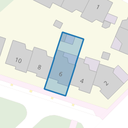 Perceel TGL00-A-7871