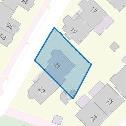 Perceel TGL00-A-7874