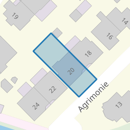 Perceel TGL00-A-7877