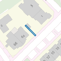 Perceel TGL00-A-7881