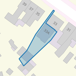 Perceel TGL00-A-7885