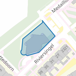 Perceel TGL00-A-7893