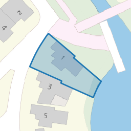 Perceel TGL00-A-7904