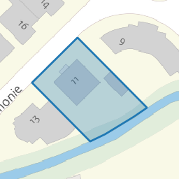 Perceel TGL00-A-7906