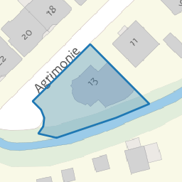 Perceel TGL00-A-7907