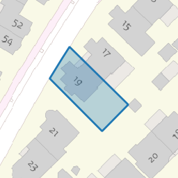 Perceel TGL00-A-7908