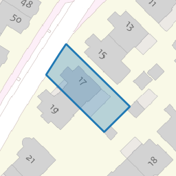 Perceel TGL00-A-7909