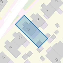 Perceel TGL00-A-7912