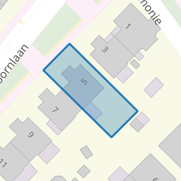 Perceel TGL00-A-7915