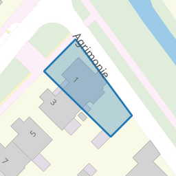 Perceel TGL00-A-7917