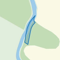 Perceel TGL00-A-7919