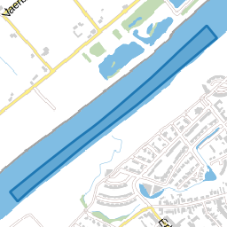 Perceel TGL00-A-7922