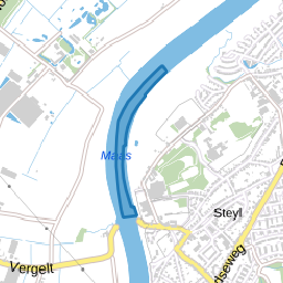 Perceel TGL00-A-7923