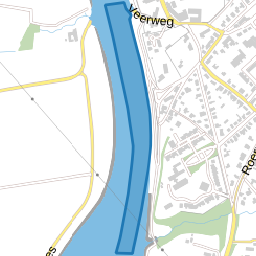 Perceel TGL00-A-7924