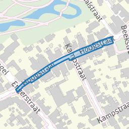 Perceel TGL00-A-7935