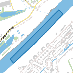 Perceel TGL00-A-7937