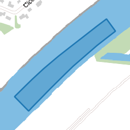 Perceel TGL00-A-7938