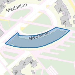 Perceel TGL00-A-7947