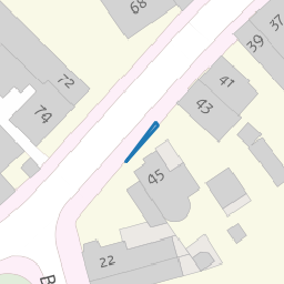 Perceel TGL00-A-7966