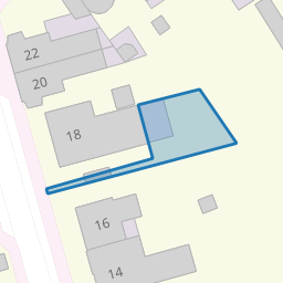 Perceel TGL00-A-7970