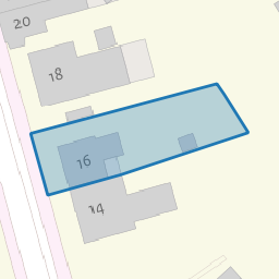 Perceel TGL00-A-7971