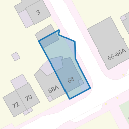 Perceel TGL00-A-7974