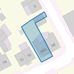 Perceel TGL00-A-7975