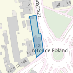 Perceel TGL00-A-7983