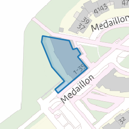 Perceel TGL00-A-7984