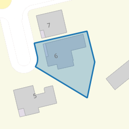 Perceel TGL00-A-7990